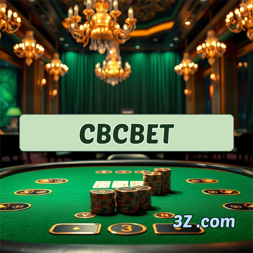 Explore o app do cbcbet.com e transforme seu jogo