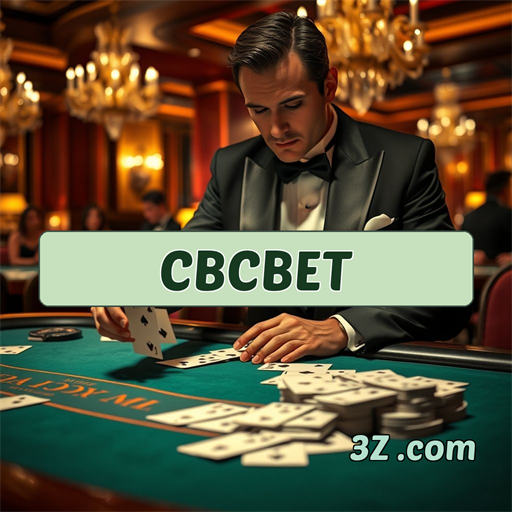 Baixar Jogos Imperdíveis no cbcbet.com: Atraia Sua Sorte