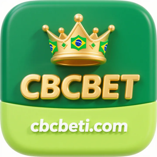 cbcbet.com