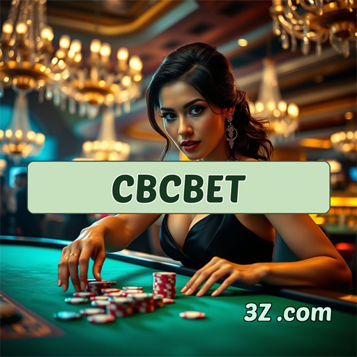 Bônus incríveis na plataforma de cassino cbcbet.com