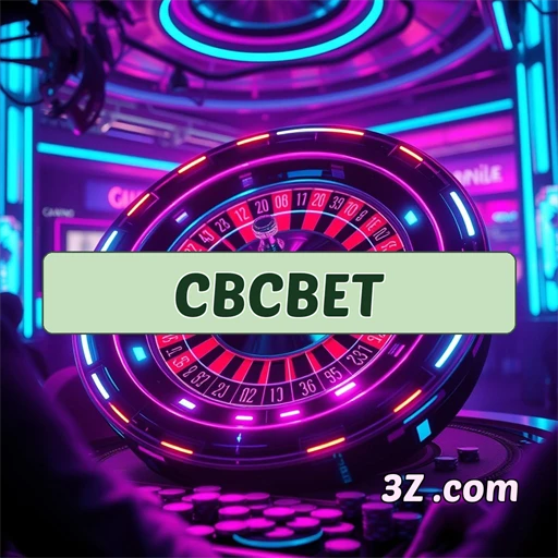 Promoção Imperdível: Confira as Ofertas do cbcbet.com