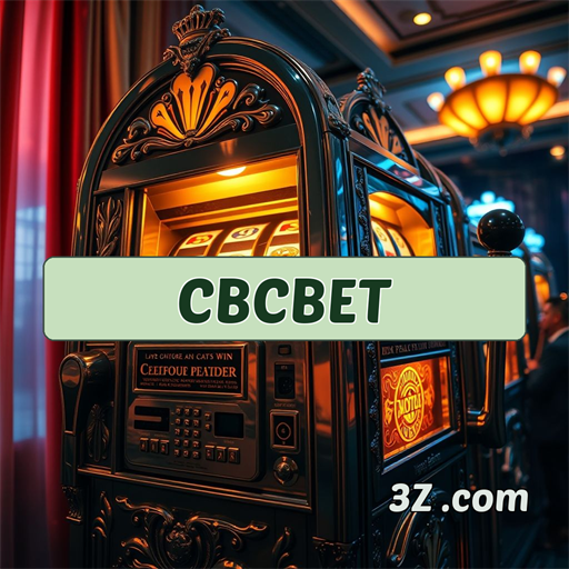 Experiência VIP Exclusiva no cbcbet.com Para Jogadores Apaixonados