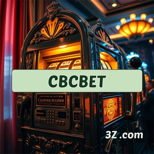 Experiência VIP Exclusiva no cbcbet.com Para Jogadores Apaixonados